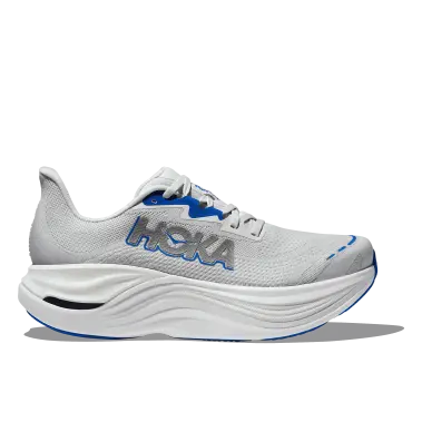 Image 3 of Hoka Skyward X Men's