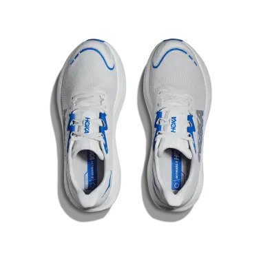 Image 4 of Hoka Skyward X Men's