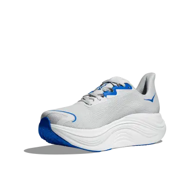 Image 5 of Hoka Skyward X Men's