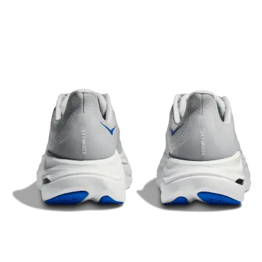 Image 7 of Hoka Skyward X Men's