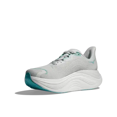 Image 5 of Hoka Skyward X Women's