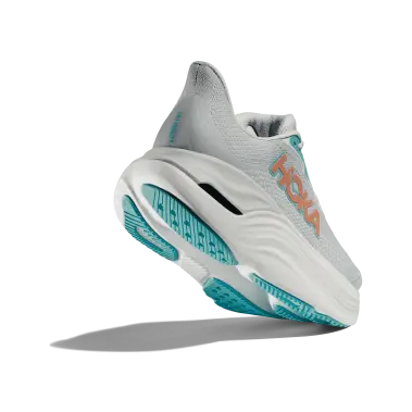 Image 6 of Hoka Skyward X Women's