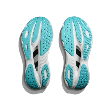 Image 8 of Hoka Skyward X Women's