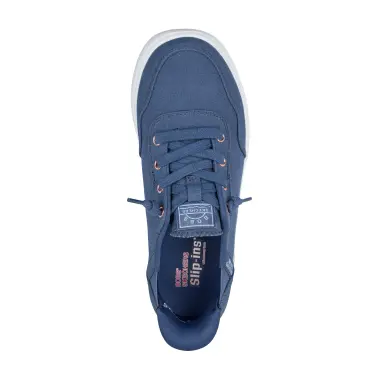 Image 2 of Skechers Slipins BOBS Skip Cute B Cute Sweet Women's
