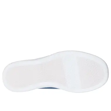 Image 3 of Skechers Slipins BOBS Skip Cute B Cute Sweet Women's