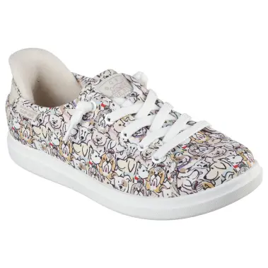 Image 2 of Skechers Bobs D'Vine Bud 4 Life Women's