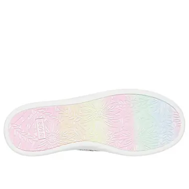 Image 5 of Skechers Bobs D'Vine Bud 4 Life Women's