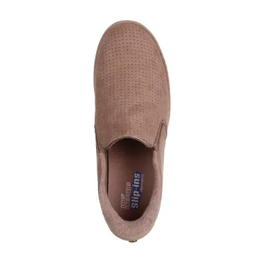 Image 2 of Skechers Slip ins BOBS Hush Up Women's