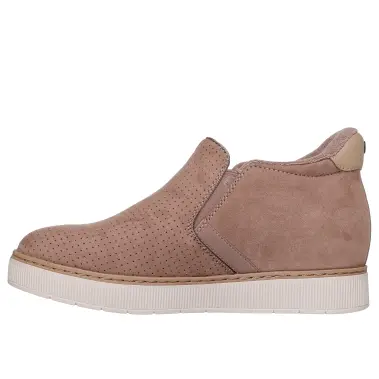 Image 5 of Skechers Slip ins BOBS Hush Up Women's