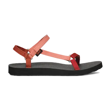 Image 2 of Teva Original Universal Slim Women's