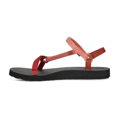 Image 3 of Teva Original Universal Slim Women's