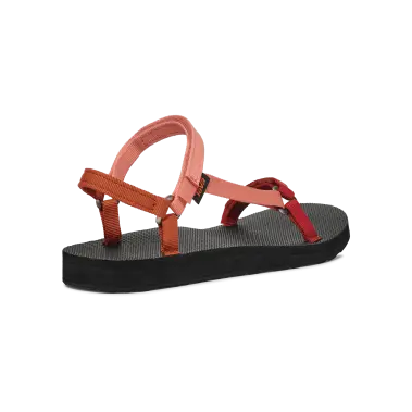 Image 4 of Teva Original Universal Slim Women's