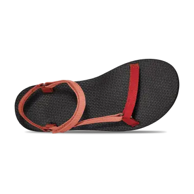 Image 5 of Teva Original Universal Slim Women's