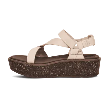 Image 3 of Teva Madera Wedge Women's