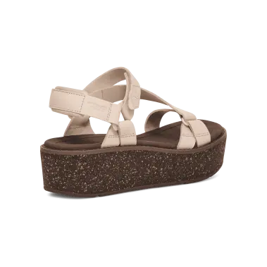 Image 4 of Teva Madera Wedge Women's