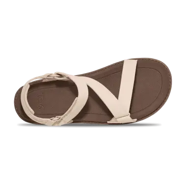 Image 5 of Teva Madera Wedge Women's