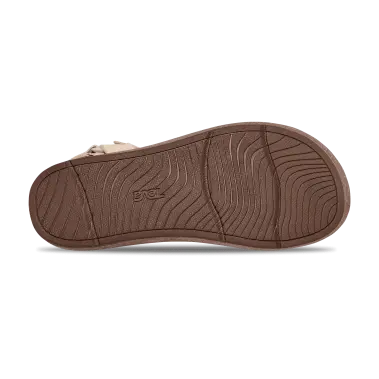 Image 6 of Teva Madera Wedge Women's