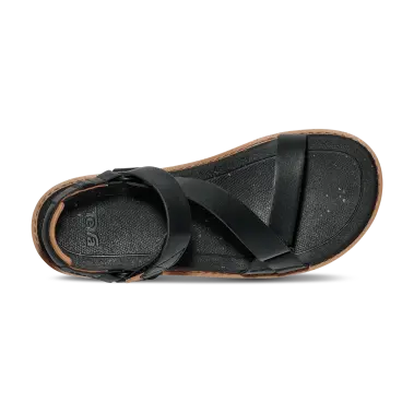 Image 4 of Teva Madera Wedge Women's