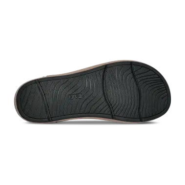 Image 5 of Teva Madera Wedge Women's