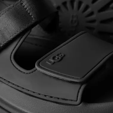 Image 5 of UGG Goldenglow Women's