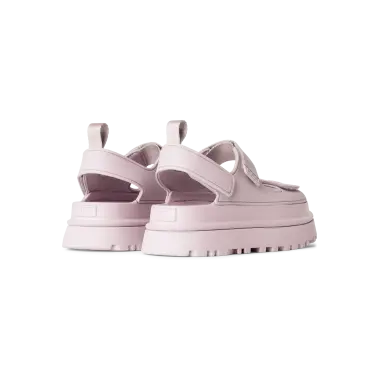 Image 2 of UGG Goldenglow Women's