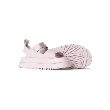 Image 3 of UGG Goldenglow Women's