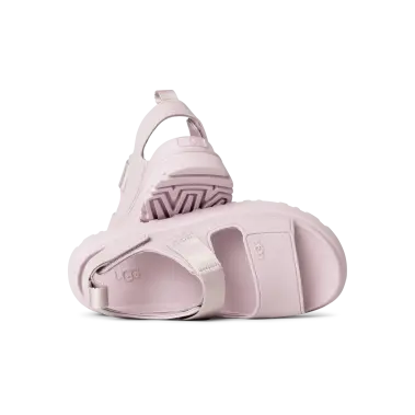 Image 4 of UGG Goldenglow Women's
