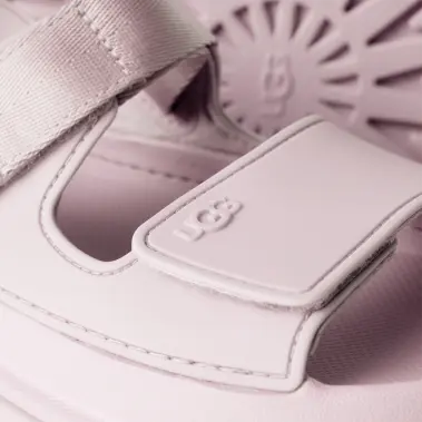 Image 5 of UGG Goldenglow Women's