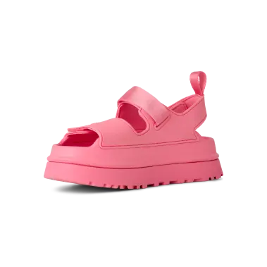 Image 2 of UGG Goldenglow Women's