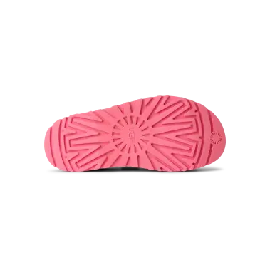 Image 4 of UGG Goldenglow Women's