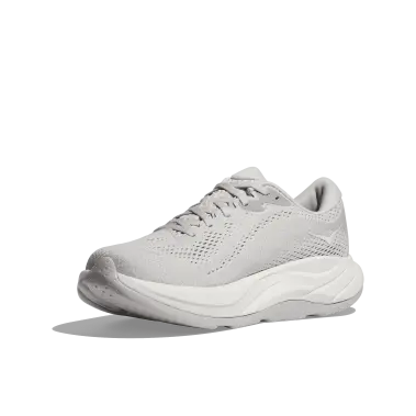 Image 5 of Hoka Rincon 4 Men's