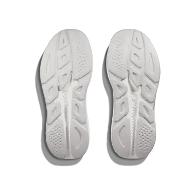 Image 8 of Hoka Rincon 4 Men's