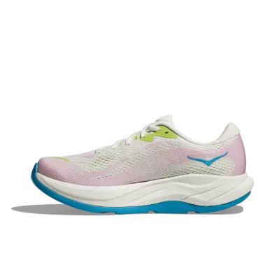 Image 2 of Hoka Rincon 4 Women's