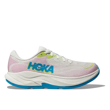Image 3 of Hoka Rincon 4 Women's