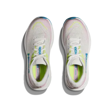 Image 4 of Hoka Rincon 4 Women's