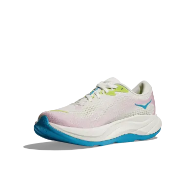 Image 5 of Hoka Rincon 4 Women's