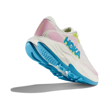 Image 6 of Hoka Rincon 4 Women's