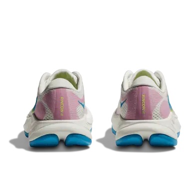 Image 7 of Hoka Rincon 4 Women's