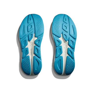 Image 8 of Hoka Rincon 4 Women's