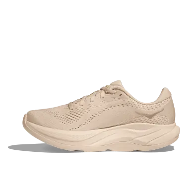 Image 2 of Hoka Rincon 4 Women's