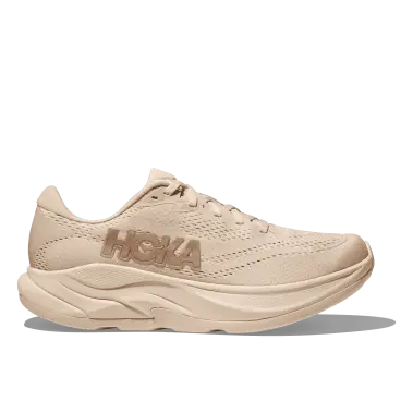 Image 3 of Hoka Rincon 4 Women's