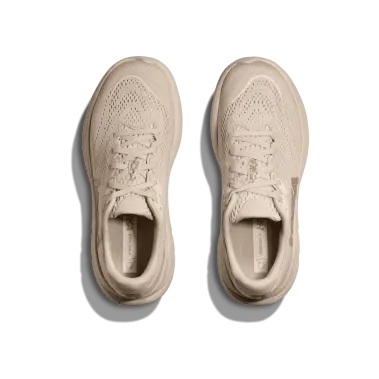 Image 4 of Hoka Rincon 4 Women's