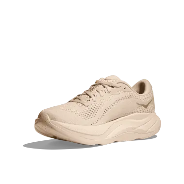Image 5 of Hoka Rincon 4 Women's