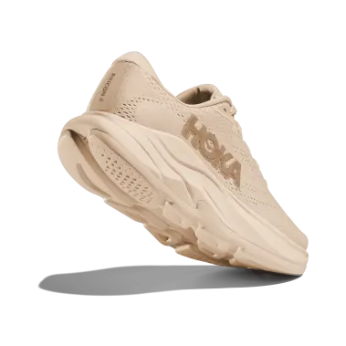 Image 6 of Hoka Rincon 4 Women's