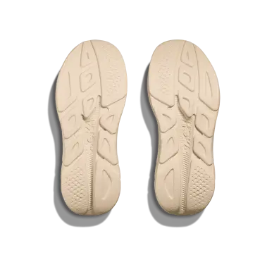 Image 8 of Hoka Rincon 4 Women's
