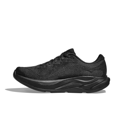Image 2 of Hoka Rincon 4 Men's