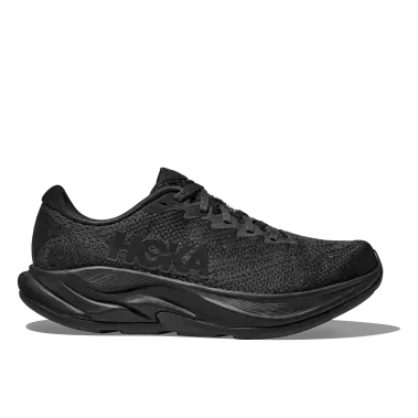 Image 3 of Hoka Rincon 4 Men's