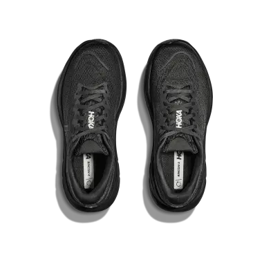 Image 4 of Hoka Rincon 4 Men's