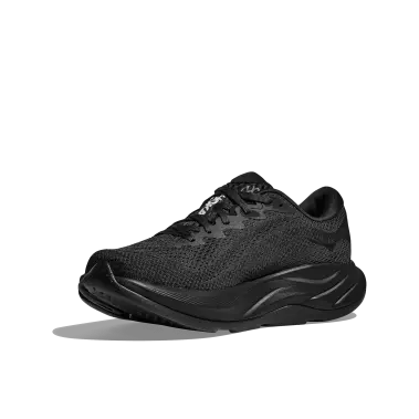 Image 5 of Hoka Rincon 4 Men's