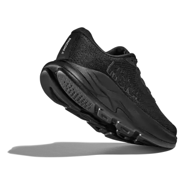 Image 6 of Hoka Rincon 4 Men's